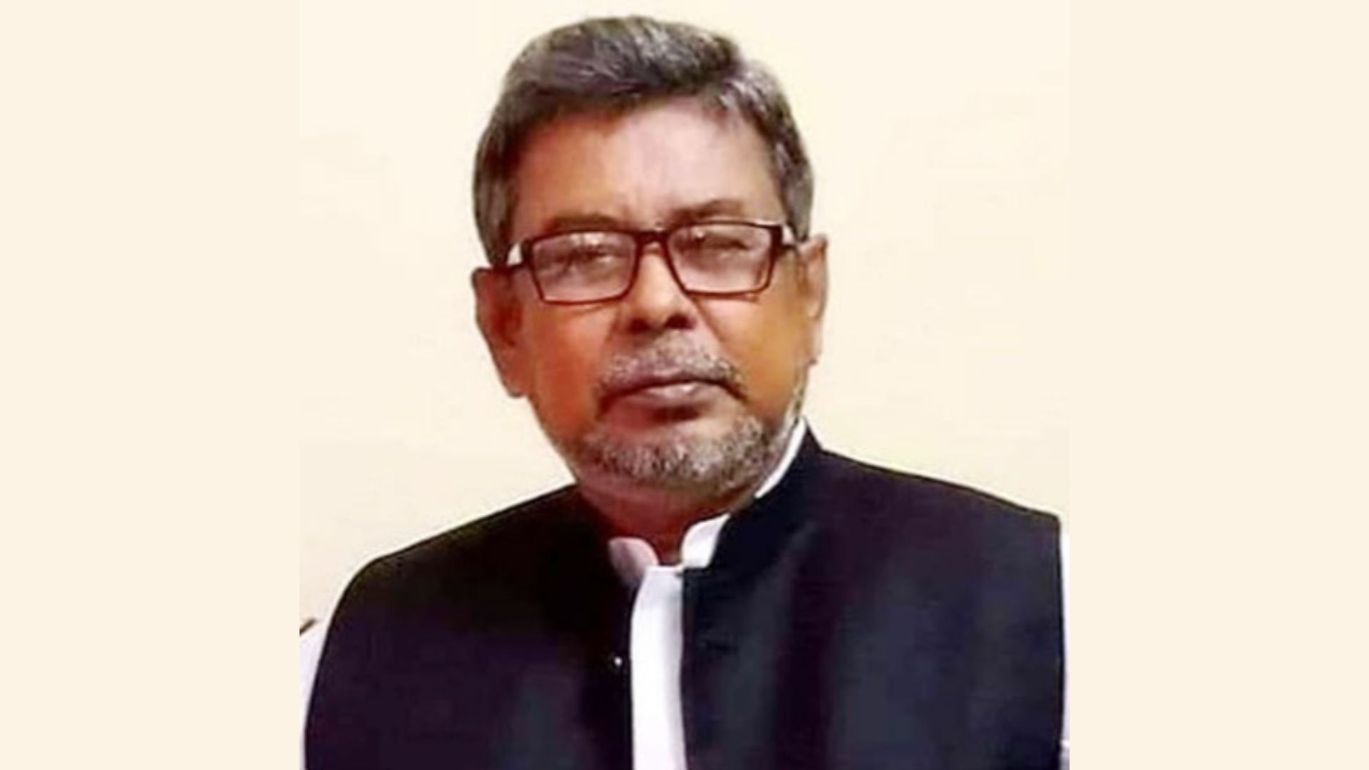 দণ্ডপ্রাপ্ত পলাতক আসামি, আ. লীগ প্রার্থীর মনোনয়নপত্র বাতিল