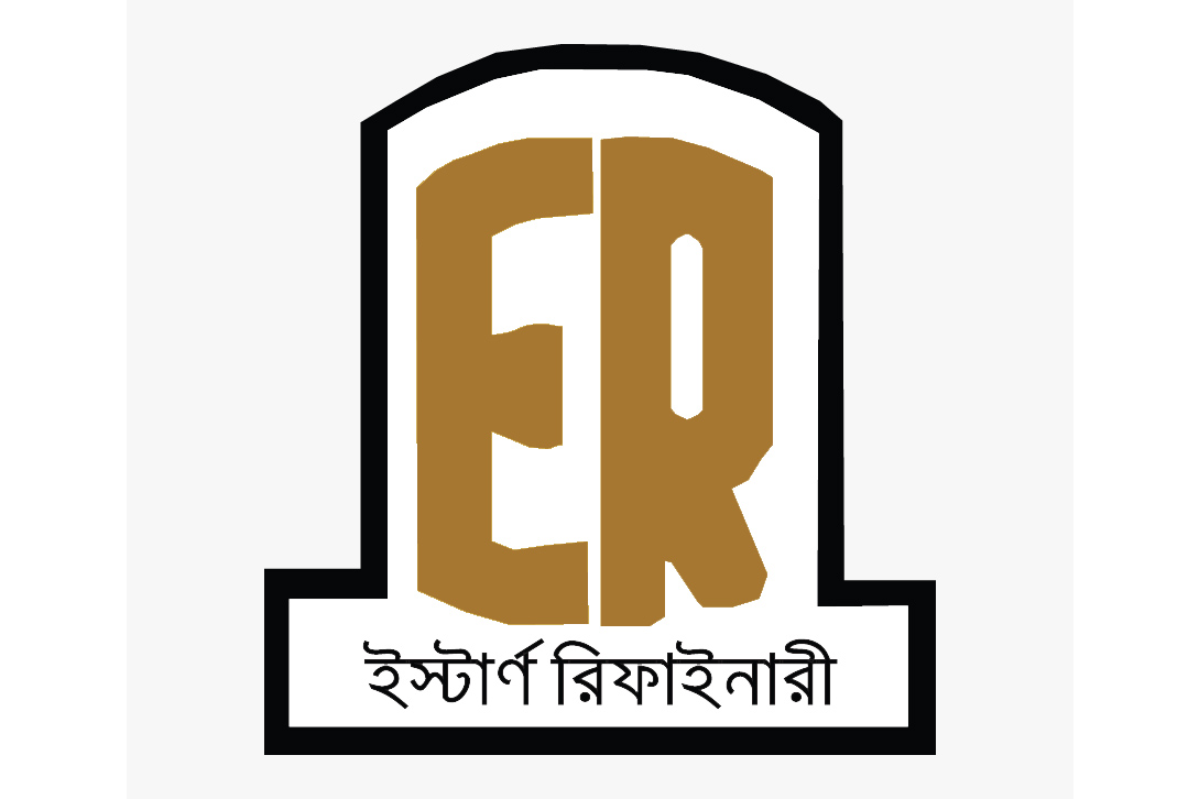 ‘ইস্টার্ন রিফাইনারিতে রাশিয়ার ক্রুড অয়েল পরিশোধন সম্ভব না’