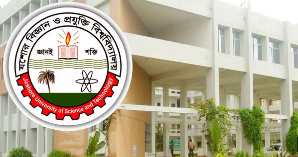 যবিপ্রবিতে ১৮ কুকুর হত্যার অভিযোগ