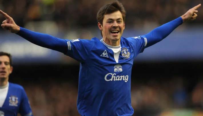 রুশ আইকনিক ফুটবলার দিনিয়ারকে সামরিক বাহিনীতে তলব