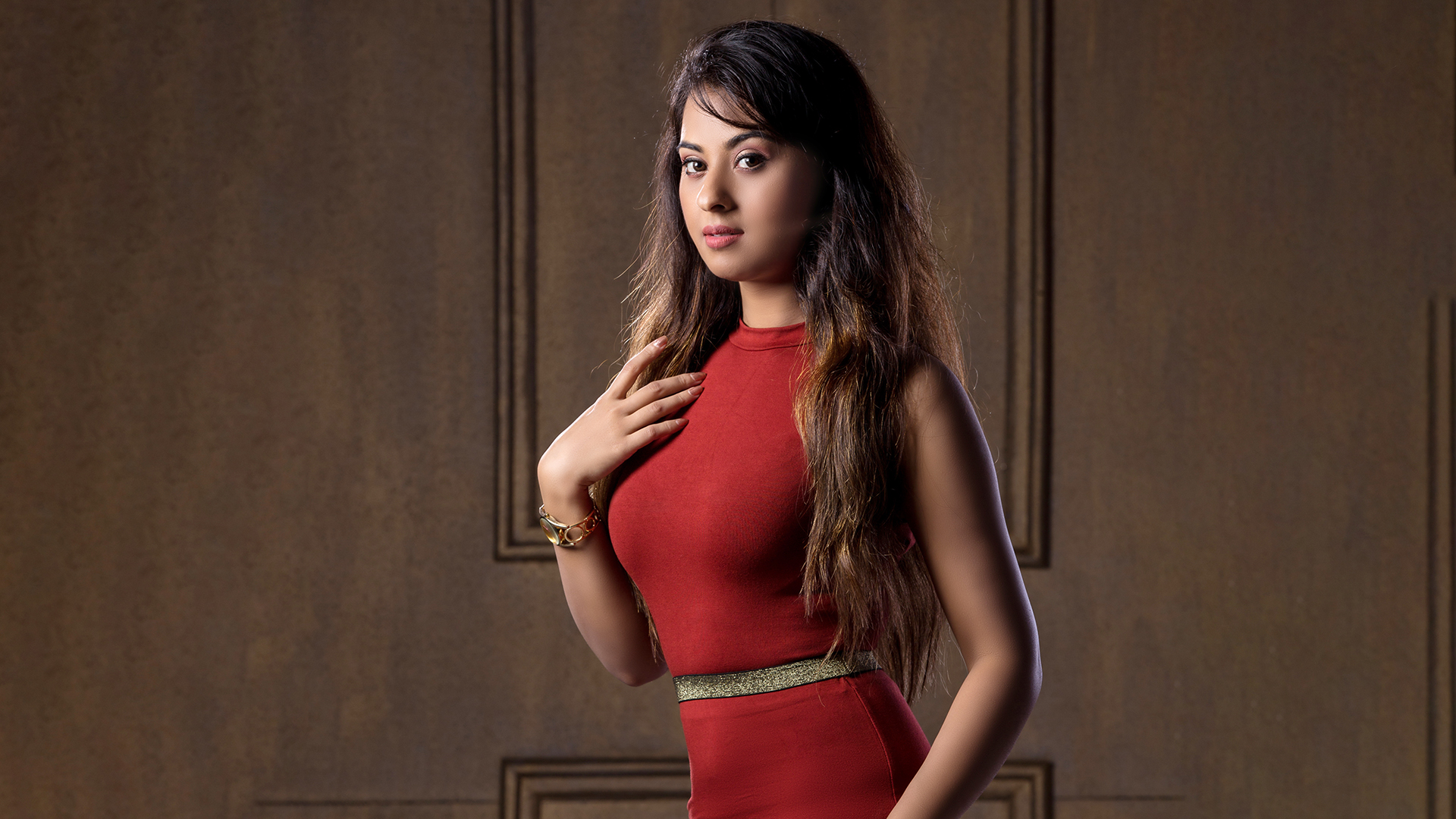 যে কারণে বুবলি প্রকাশ্যে এবং শাকিব খানের স্বীকার