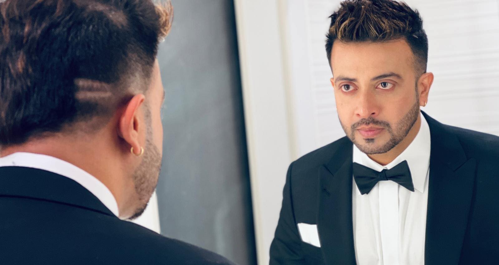 ‘সব বিষয় কেন সবার সামনে আনতে হবে’