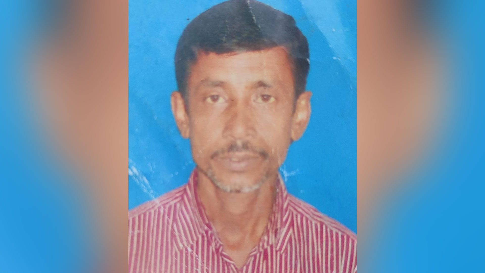 নাটোরে আ. লীগের ২ পক্ষের সংঘর্ষ: আরও ১ জনের মৃত্যু