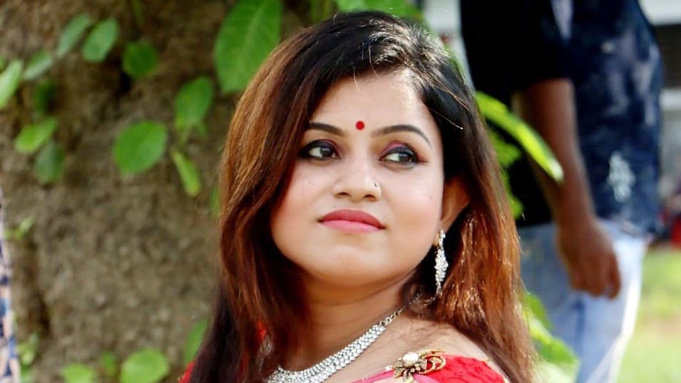 রাজবাড়ীর বিএনপি নেত্রীর জামিন আবেদন নাকচ