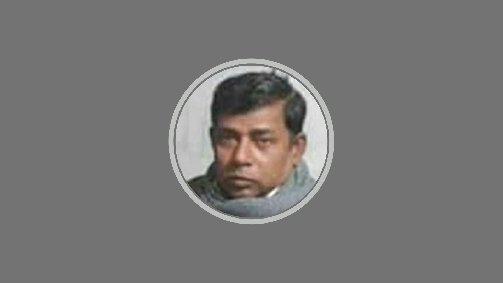 নাটোরে আ. লীগের ২ পক্ষের সংঘর্ষে নিহত ১