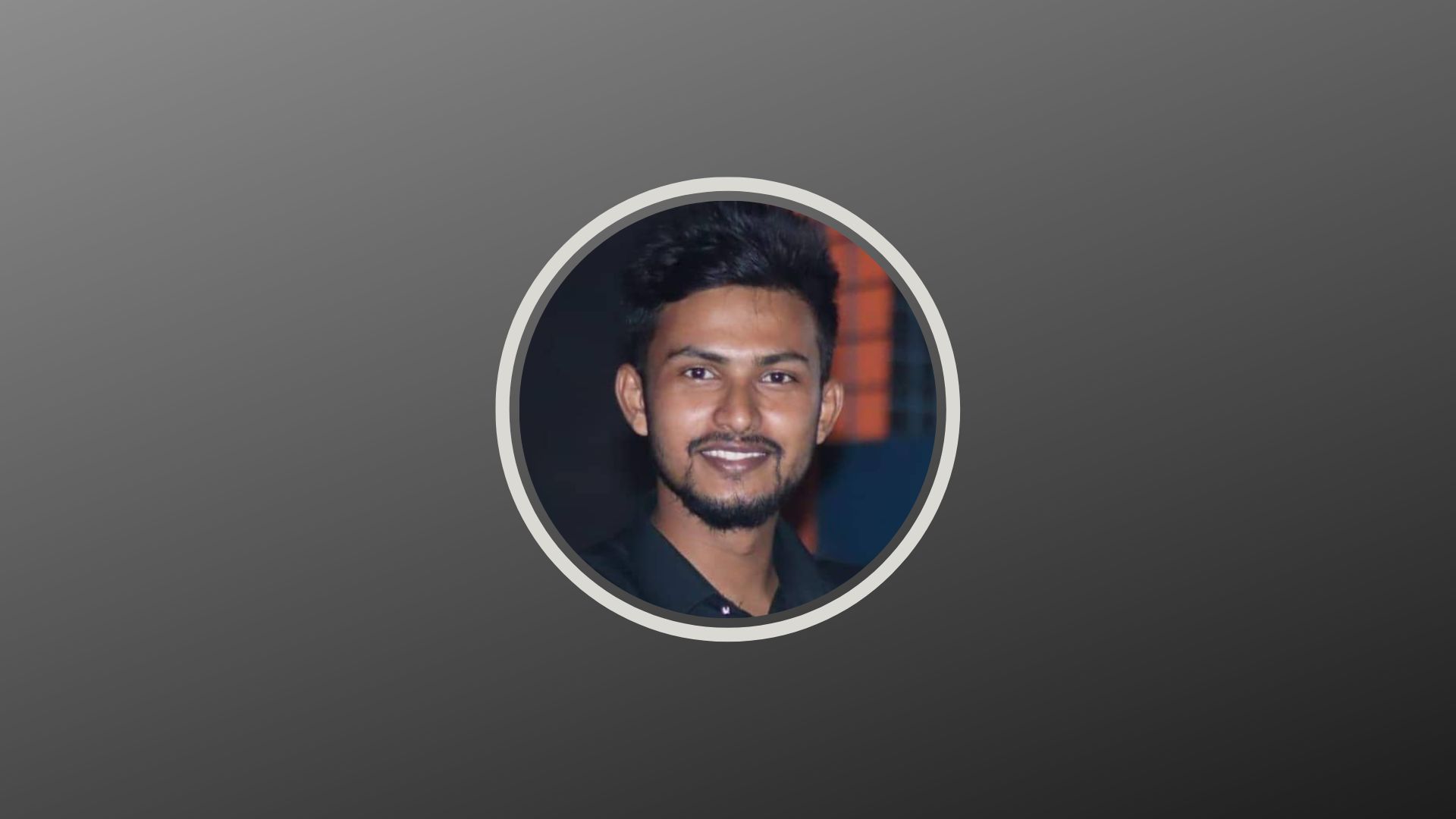 রাবিতে হলের তৃতীয় তলা থেকে পড়ে শিক্ষার্থীর মৃত্যু