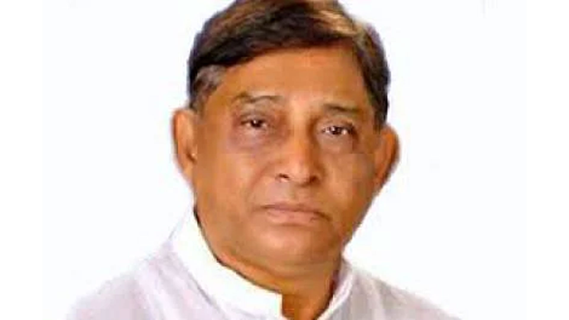 ডিসেম্বরে বিএনপিকে মাঠে নামতে দেওয়া হবে না: মোফাজ্জল হোসেন চৌধুরী