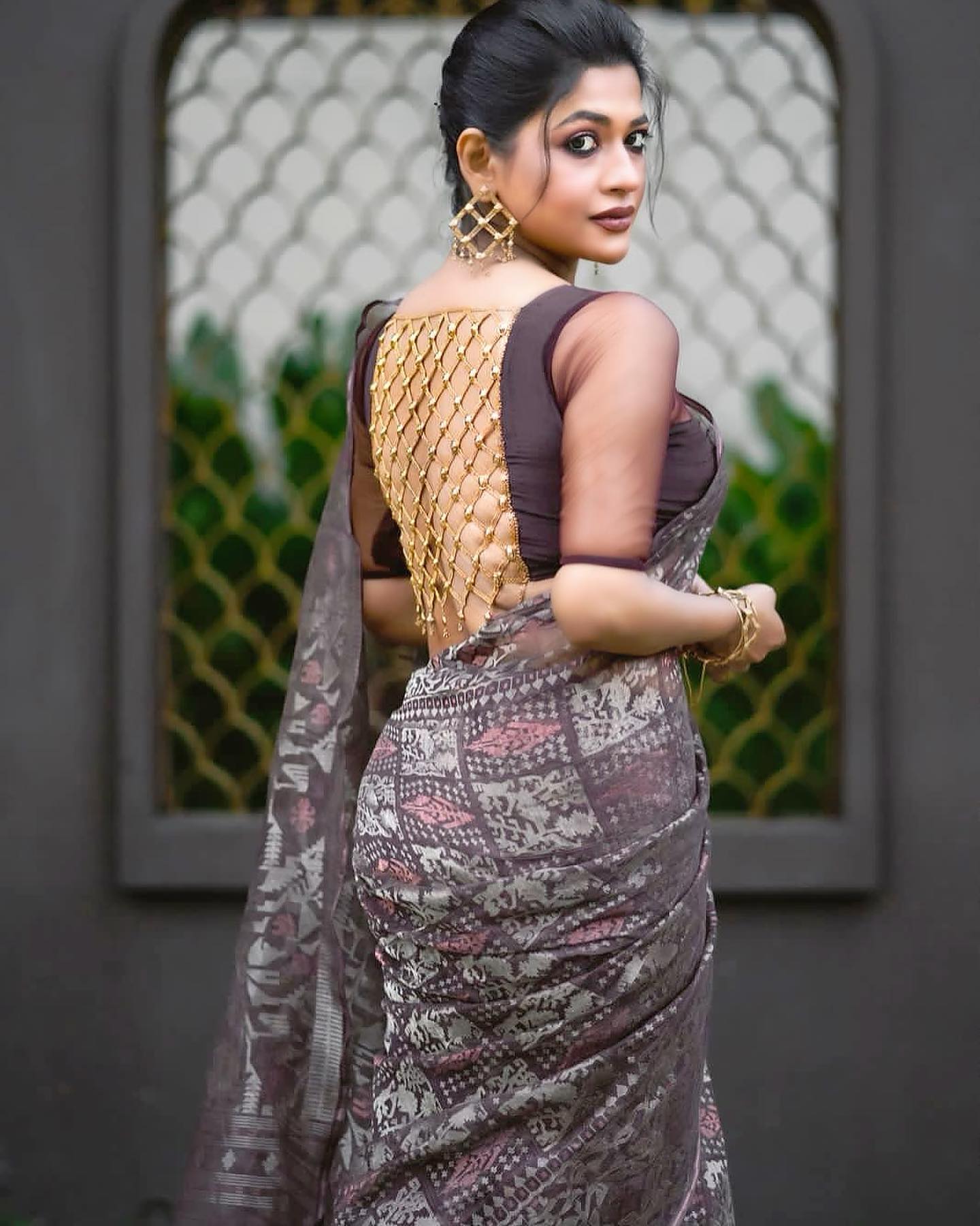 মনের বয়সও বাড়ে: বাঁধন