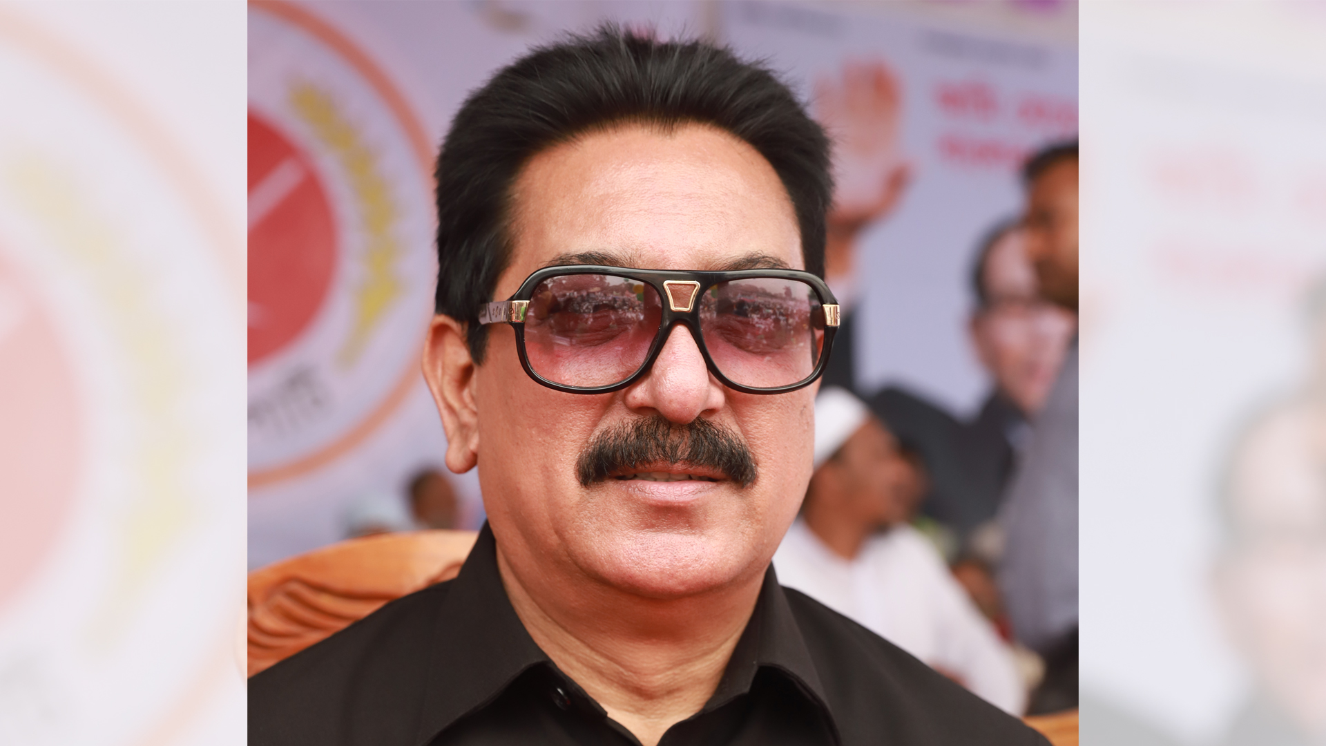 রাঙ্গার মনোনয়ন স্থগিত