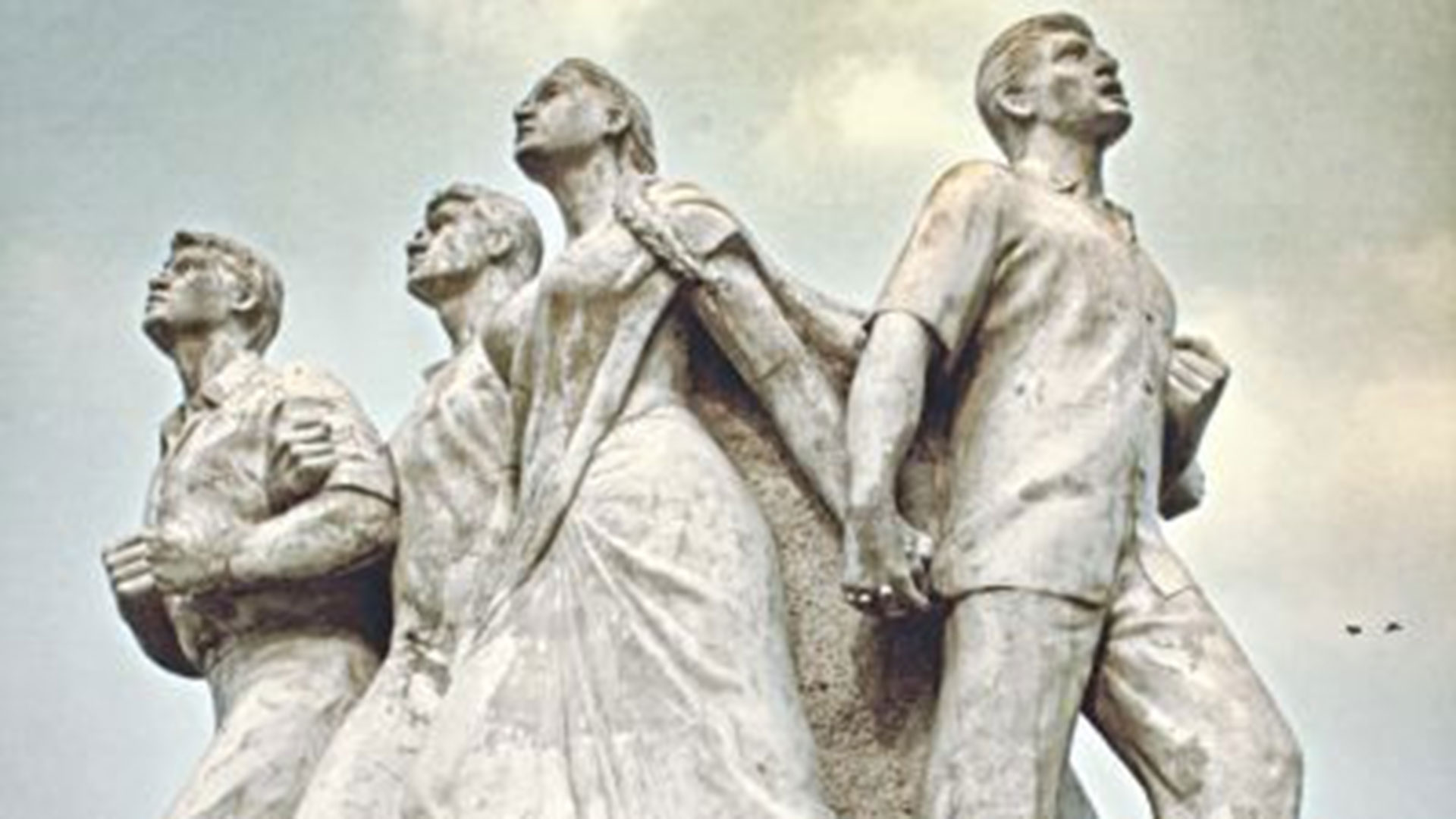 ছাত্রলীগ কর্মীর বিরুদ্ধে টিএসসিতে ছাত্রী হেনস্তা ও ছিনতাইয়ের অভিযোগ