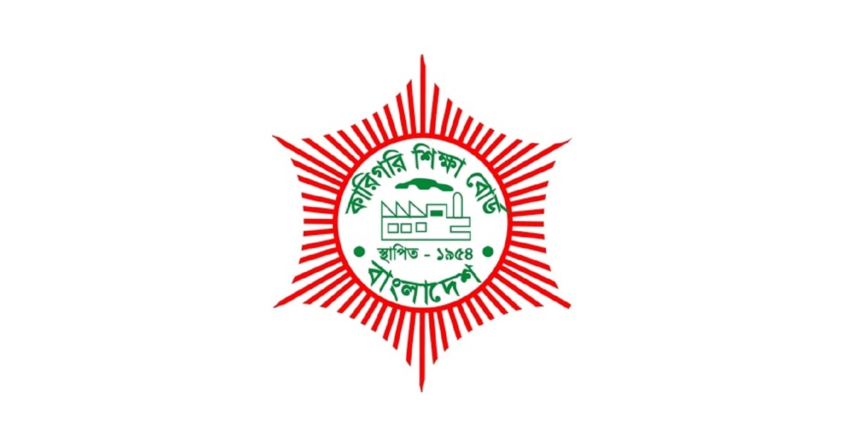 প্রশ্নপত্র মুদ্রণে ভুল, কারিগরি বোর্ডের পরীক্ষা স্থগিত