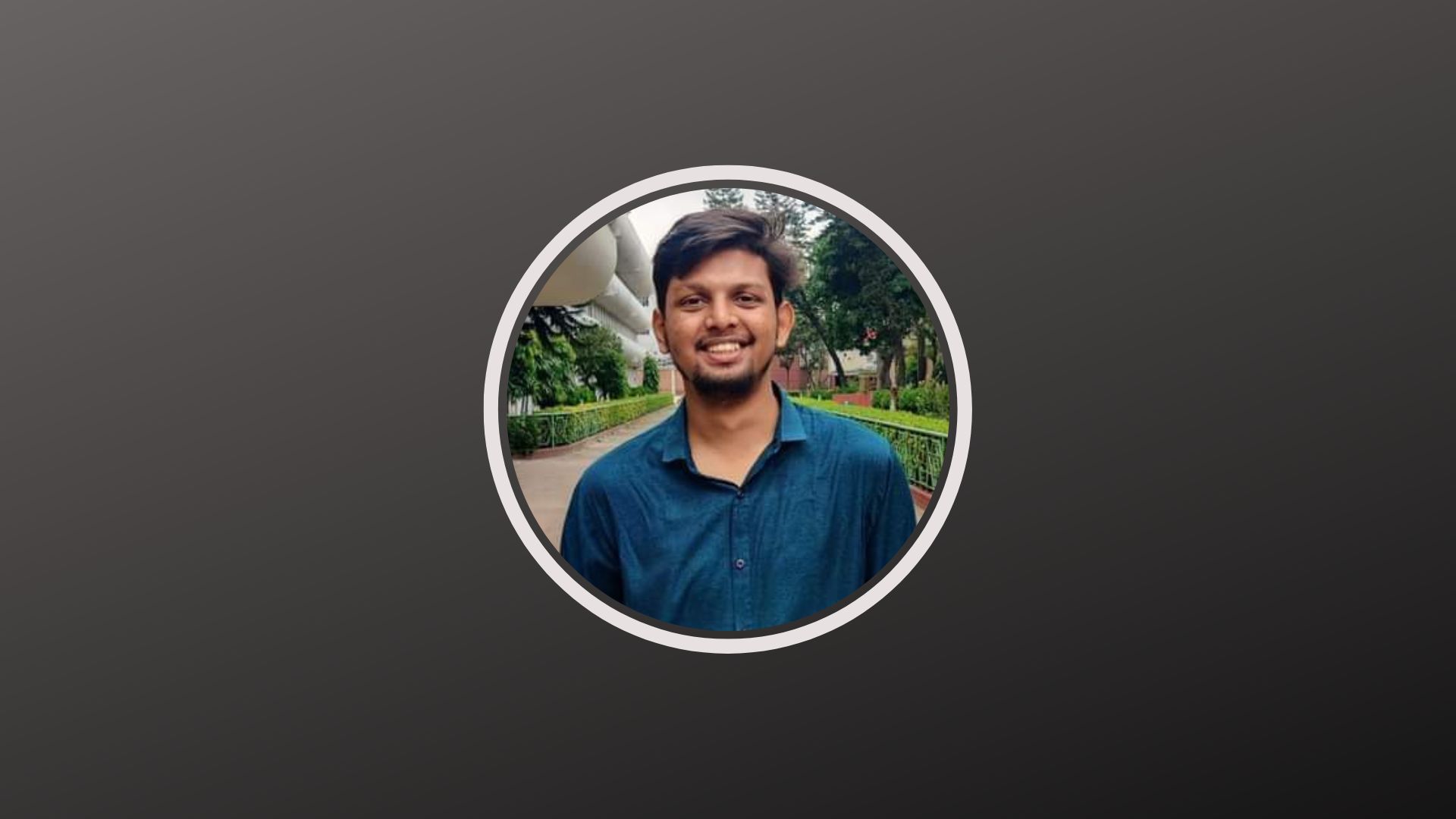 ফারদিনের মোবাইল ফোনের সর্বশেষ লোকেশন ছিল নারায়ণগঞ্জের চনপাড়া