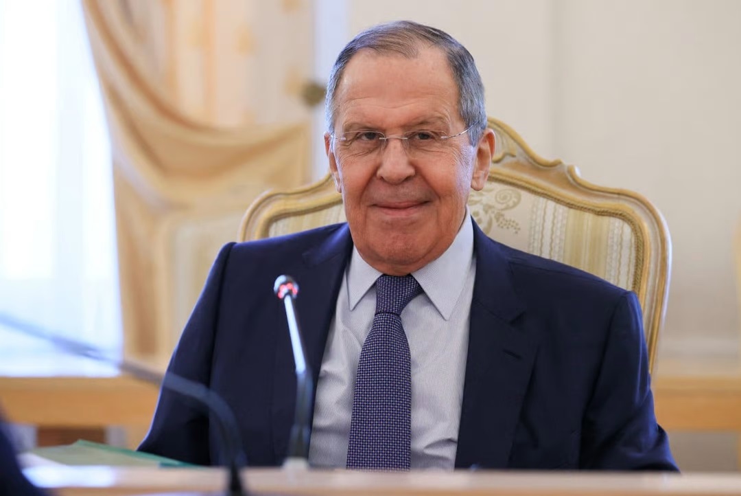 রুশ পররাষ্ট্রমন্ত্রীর ঢাকা সফরে জ্বালানি সহযোগিতা নিয়ে আলোচনা: পররাষ্ট্রসচিব