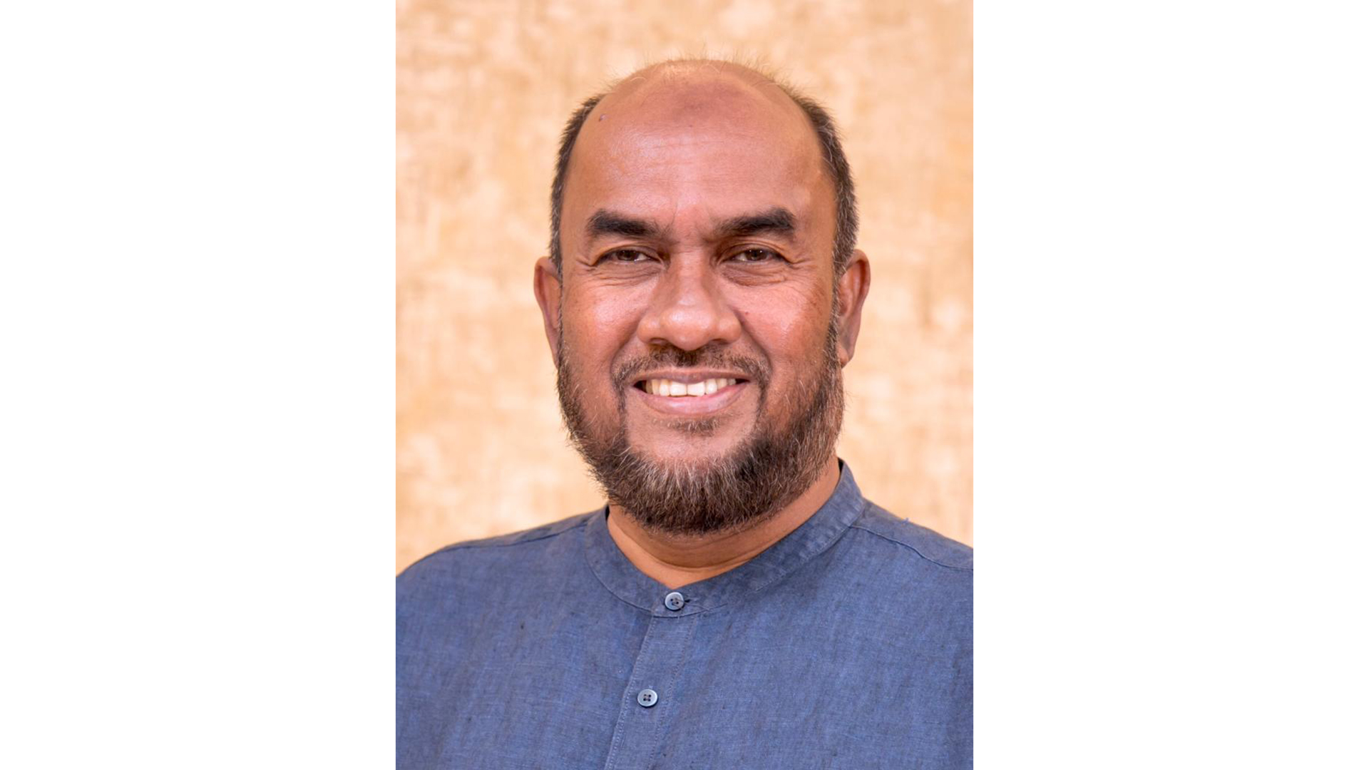 সিলেট হবে সমাবেশের নগরী: আবদুল কাইয়ুম চৌধুরী