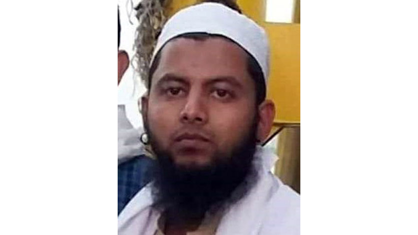 কিশোরগঞ্জ থেকে ডা. মির্জা কাউসারকে অপহরণের অভিযোগ