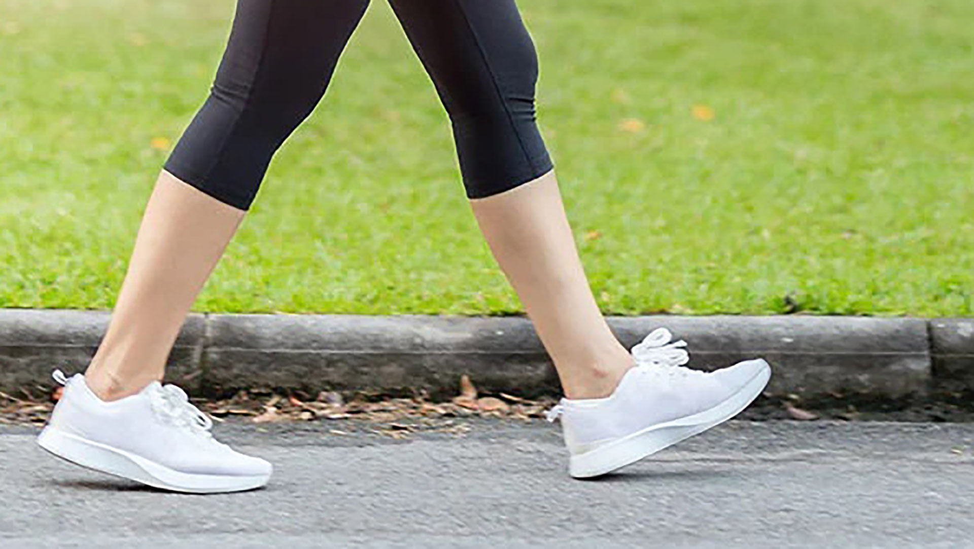 ডায়াবেটিস রোগী দ্রুত হাঁটলে যে উপকার পাবেন