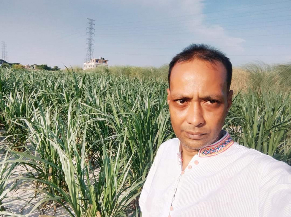 দুরন্ত বিপ্লব হত্যা মামলার তদন্ত পিবিআইকে দেওয়ার আবেদন পরিবারের