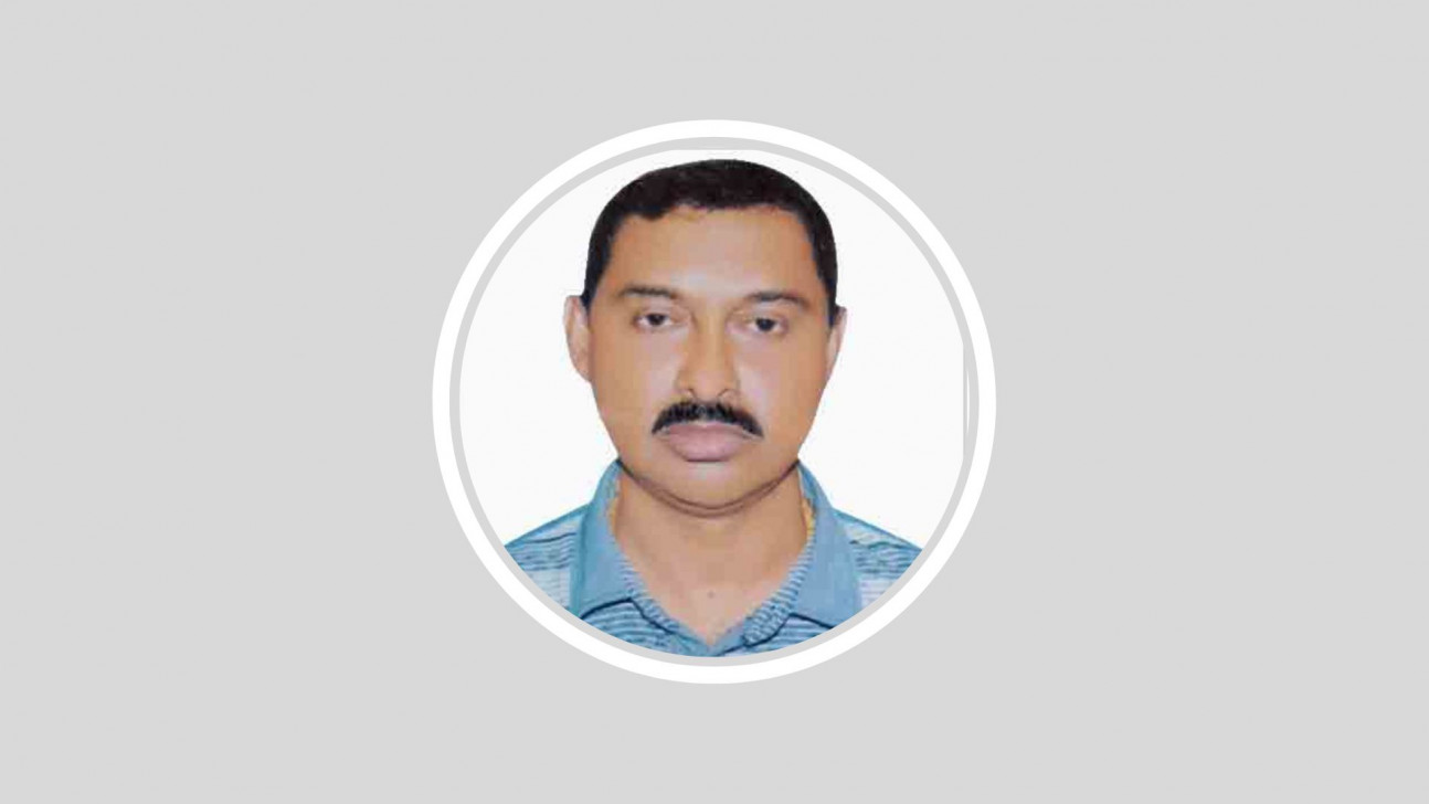 চনপাড়ার বজলুর ৬ দিনের রিমান্ডে