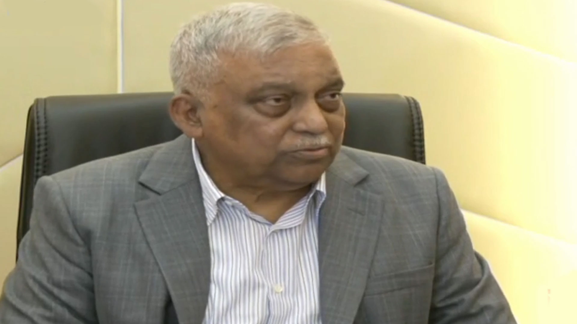 রেড অ্যালার্ট জারি করেছি, শিগগির তাদের ধরতে পারবো: স্বরাষ্ট্রমন্ত্রী