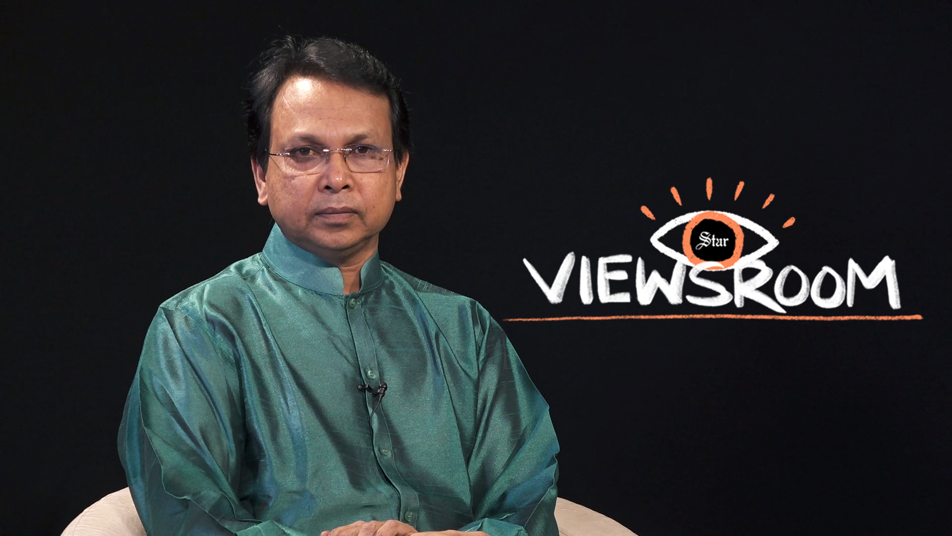 জঙ্গিরা জঙ্গি ছিনিয়ে নিলো, পুলিশের চোখে স্প্রে করে?