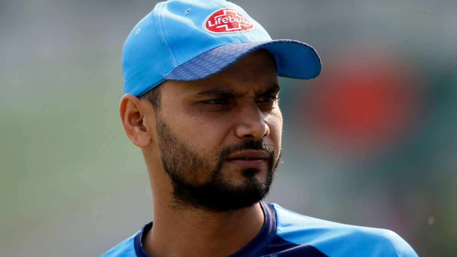 আর্জেন্টিনা-অস্ট্রেলিয়া ম্যাচ নিয়ে মাশরাফির ভাবনা