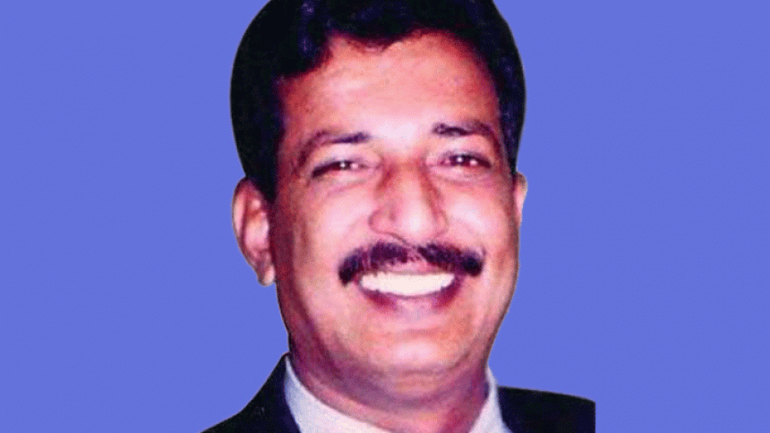 বিএনপি নেতা মিনুর বিরুদ্ধে ডিজিটাল নিরাপত্তা আইনে মামলা