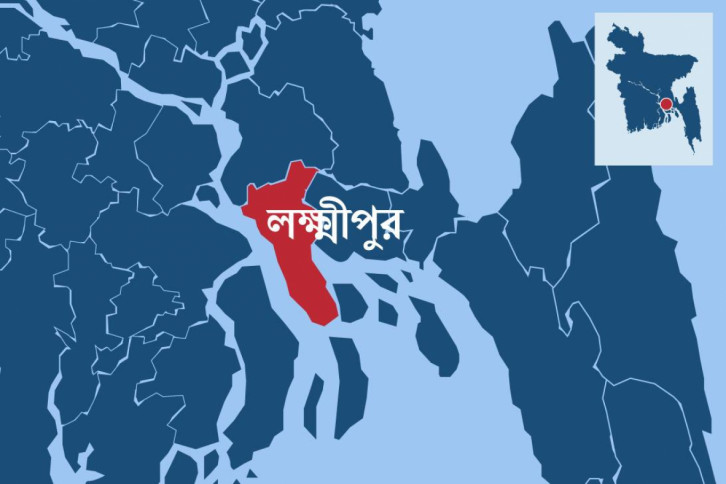 আওয়ামী লীগের ২ গ্রুপের সংঘর্ষে শিশু নিহত