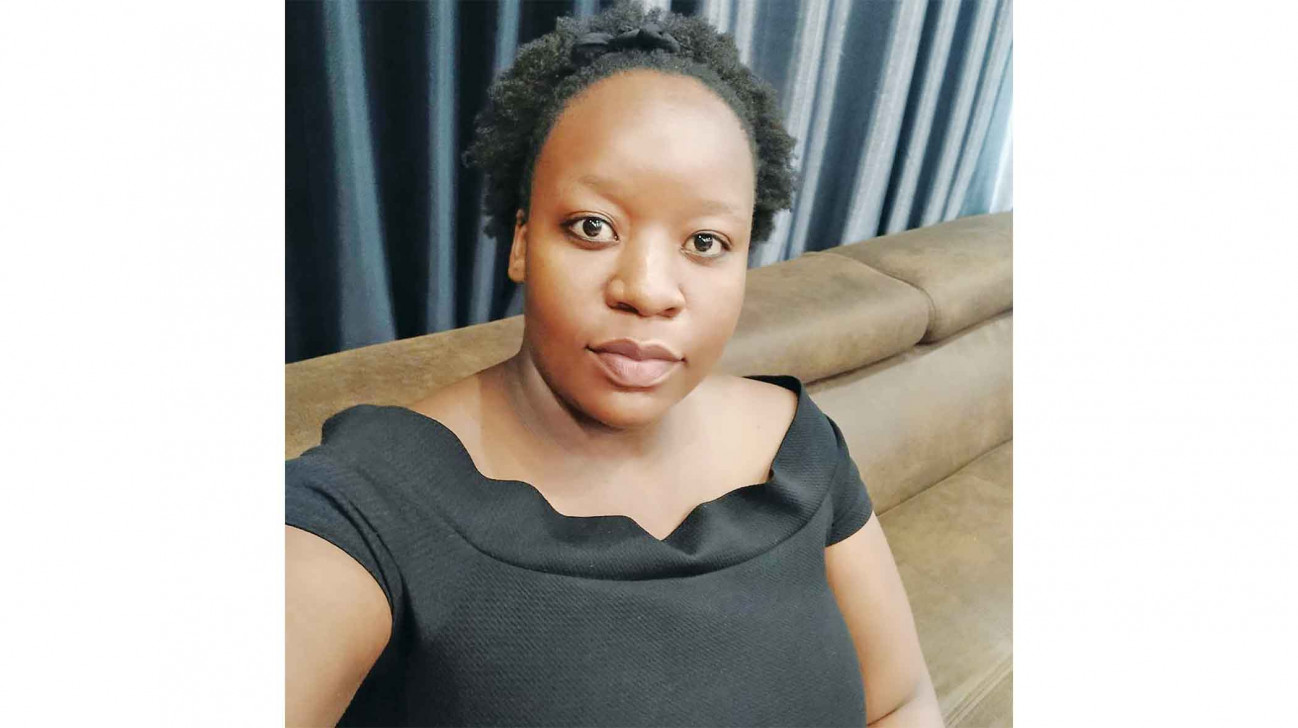 বিচার শুরুর আগেই মৃত্যুদণ্ড কার্যকরের খবর