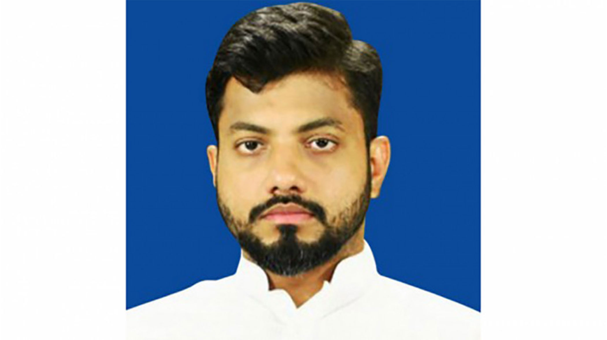 ঢাকাবাসীকে সঙ্গে নিয়ে শপথ আয়োজনের হুমকি ইশরাকের