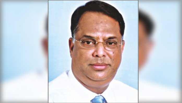 মির্জা ফখরুল ও মির্জা আব্বাসকে আটকের ঘটনা ফ্যাসিবাদের নগ্নরূপ: টুকু