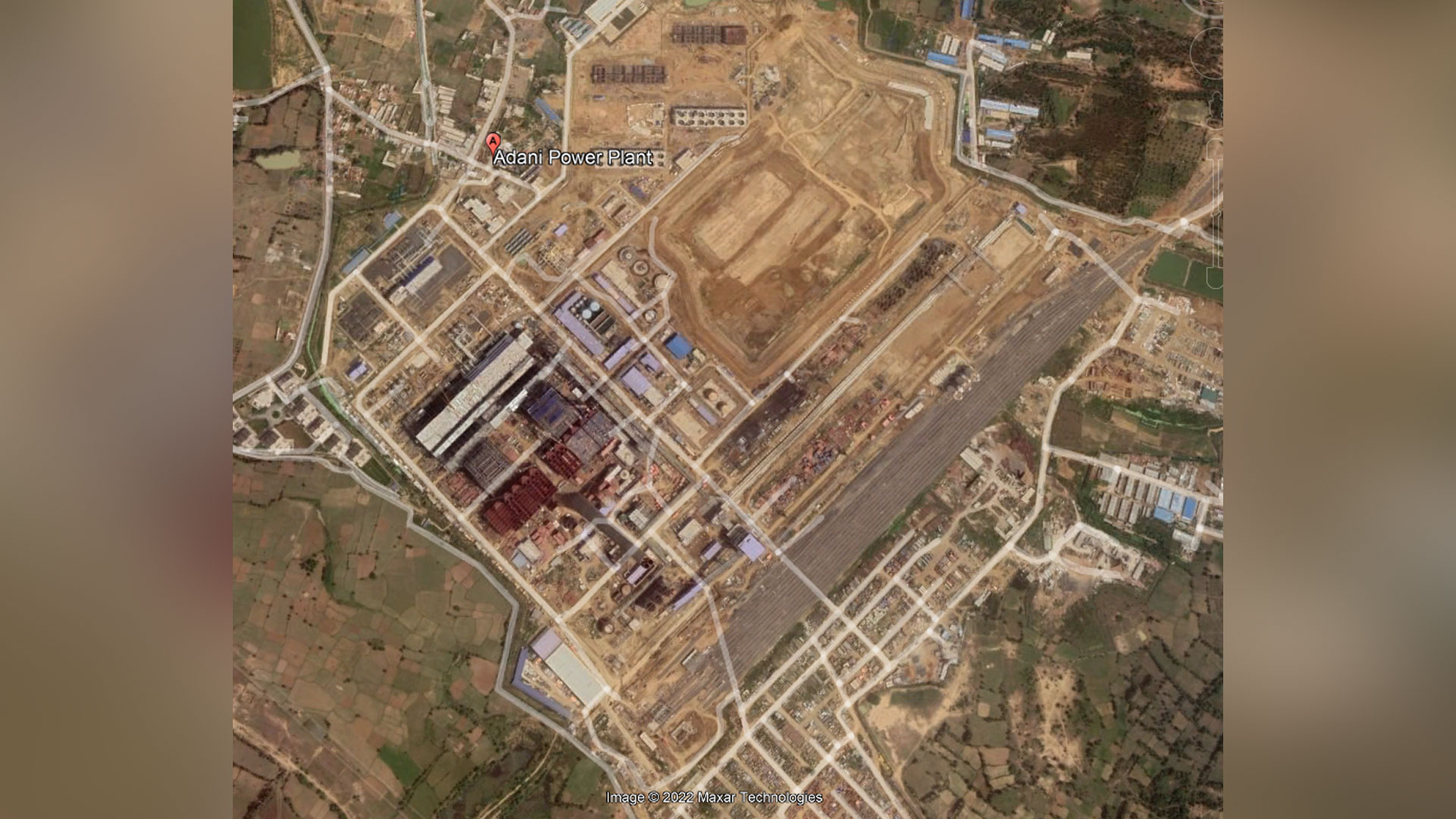 ওয়াশিংটন পোস্টের বিশ্লেষণে আদানির সঙ্গে বাংলাদেশের বিদ্যুৎ ক্রয় চুক্তি