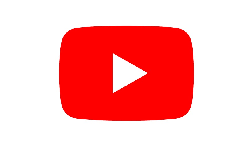 ইউটিউবের ৫ গোপন ফিচার