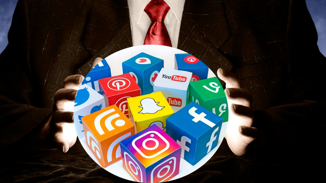 ২০২৩ সালে সামাজিক মাধ্যমে যে পরিবর্তনগুলো আসছে