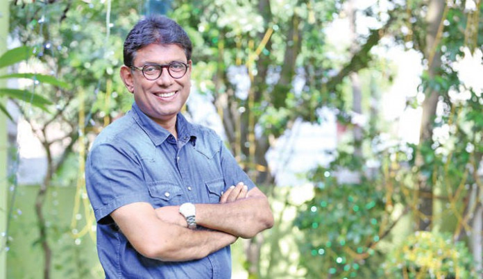 দুএকদিনের মধ্যে হাসপাতাল থেকে বাসায় ফিরতে পারেন আফজাল হোসেন