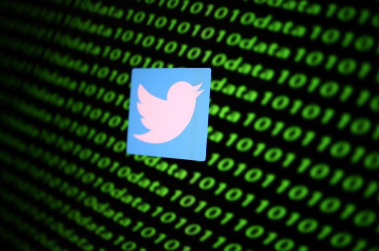 টুইটার হ্যাক: ২০ কোটি ব্যবহারকারীর তথ্য ফাঁস