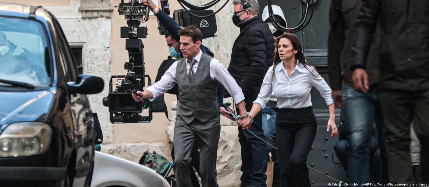 ২০২৩ সালে যে সিনেমাগুলো দেখবেন