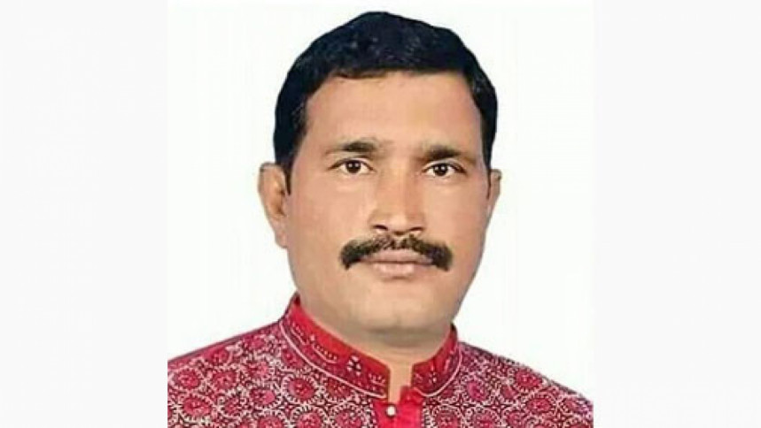 দুর্নীতি মামলায় সেলিম খানের অন্তর্বর্তীকালীন জামিন