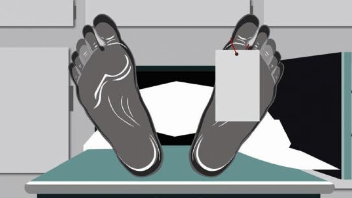 গাজীপুরে বিএনপি নেতাকে পিটিয়ে হত্যার অভিযোগ