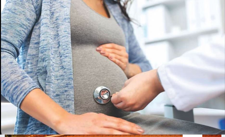 গর্ভাবস্থার দ্বিতীয় ৩ মাসের ডায়েট ও কিছু জরুরি টিপস