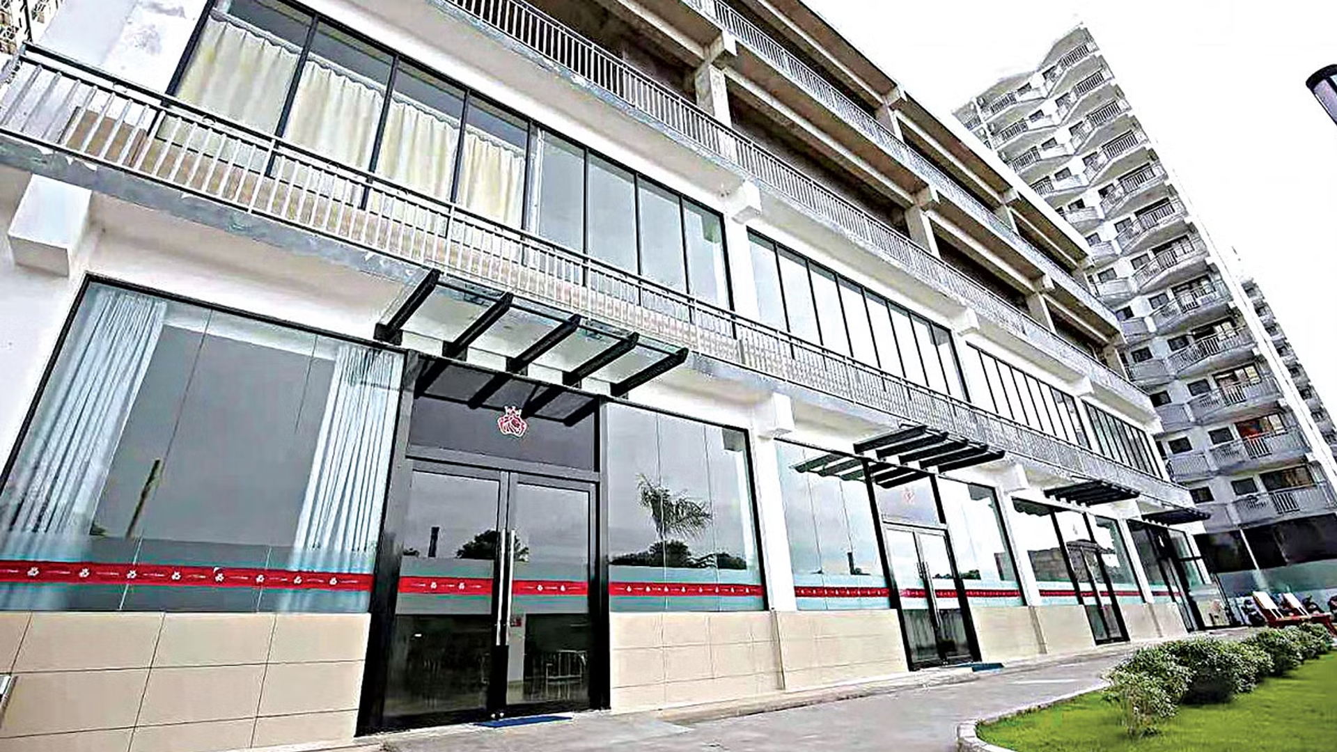 কম্বোডিয়ায় বাংলাদেশি ‘সাইবারদাস’দের দুঃসহ জীবন