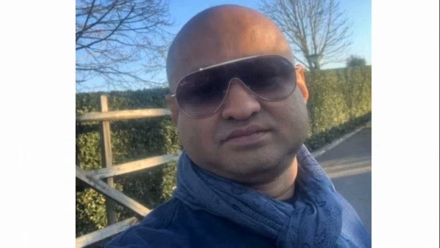 ই-অরেঞ্জের সোহেল রানার নেপাল পালানোর আশঙ্কায় সীমান্তে তৎপর পশ্চিমবঙ্গ পুলিশ