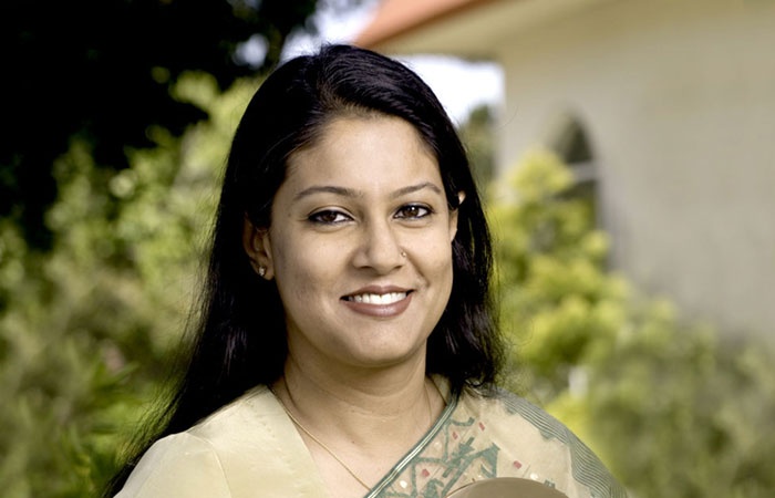 চট্টগ্রামে রিজওয়ানার গাড়িতে ‘কাউন্সিলরের অনুসারীদের’  ঢিল