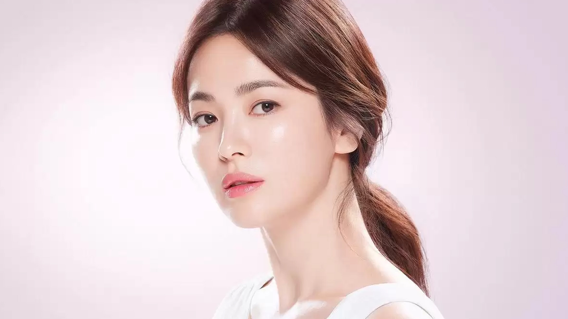 কোরিয়ানদের সুন্দর ত্বকের রহস্য কে-বিউটি