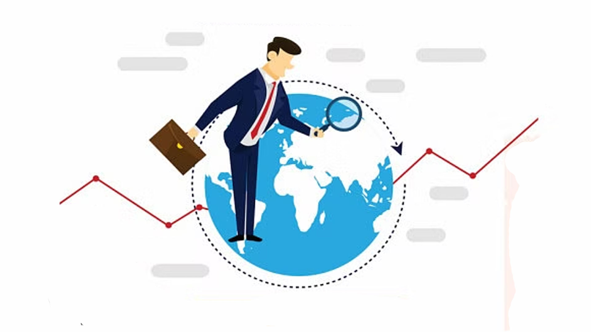 অর্থনীতির ৩ ঝুঁকিতে বাংলাদেশ