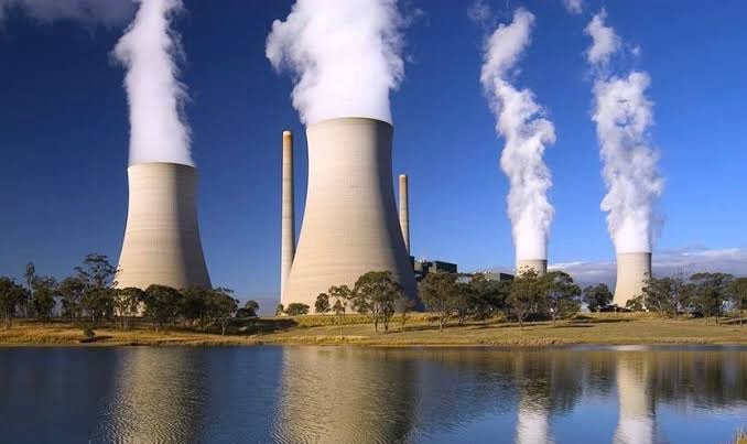 অস্ট্রেলিয়ায় কমেছে বিদ্যুৎ-গ্যাসের দাম