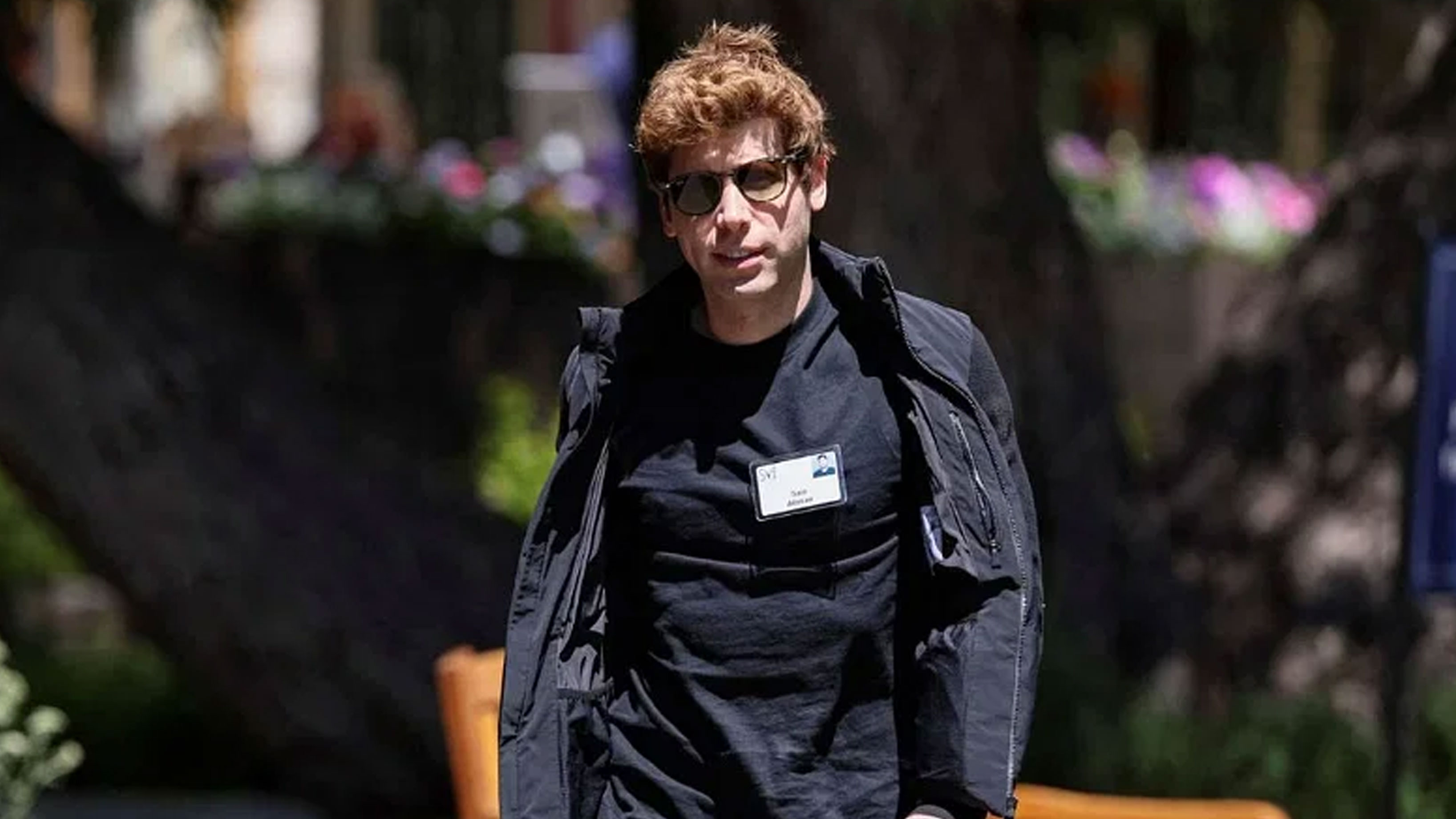 চ্যাটজিপিটির লেখা শনাক্তের টুলও আনলেন উদ্ভাবক