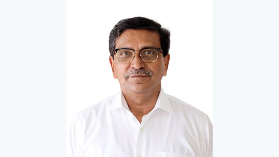 ‘রাজনীতির ২ ধারা চলছে, একটা আ. লীগের উন্নয়নের আরেকটা বিএনপির দারিদ্র্যতার’