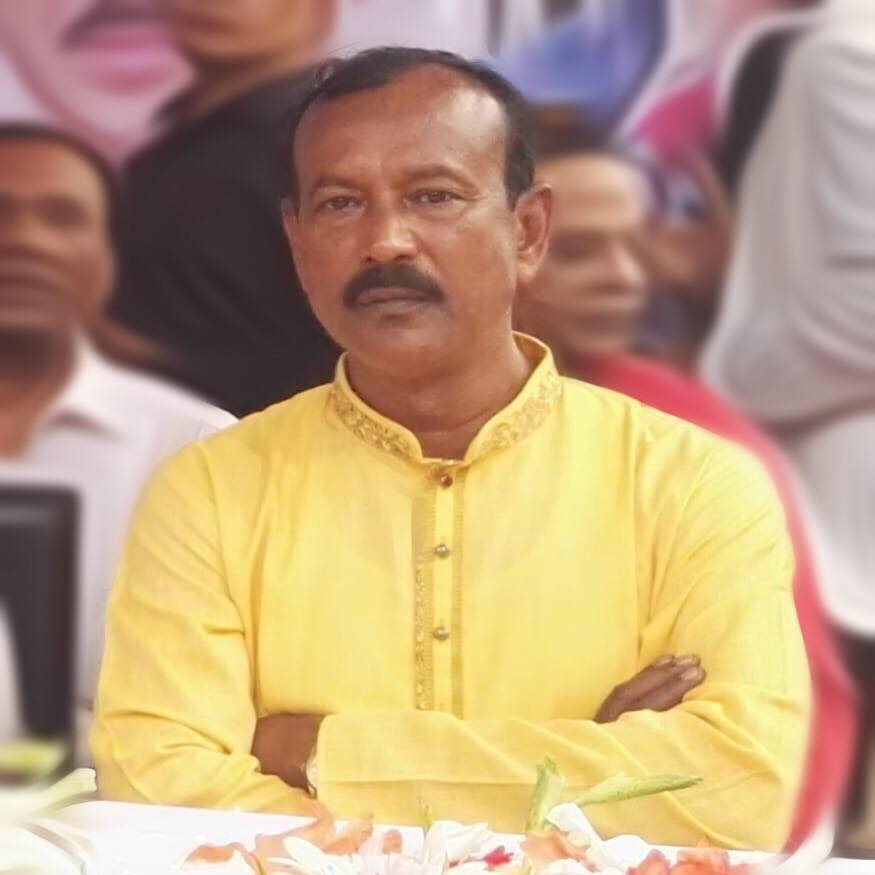 এমপির তদবির ও মেয়রের হুমকি, আপসে যেতে চায় ভুক্তভোগী পরিবার