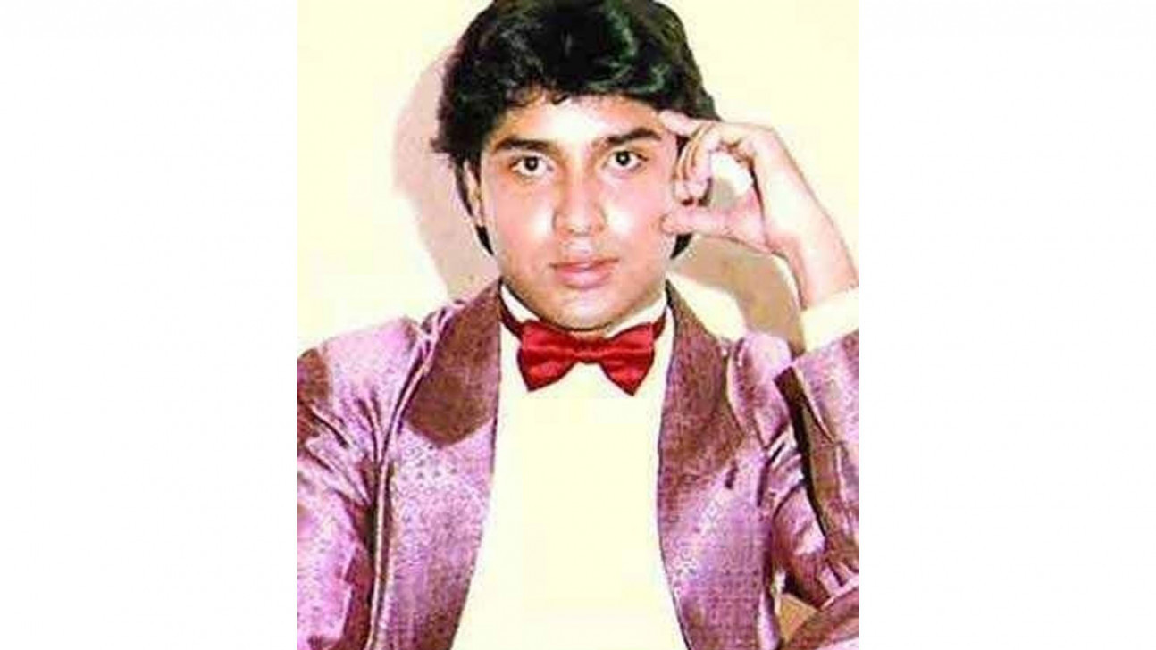 ২৫ বছর পর সোহেল চৌধুরী হত্যা মামলার রায় আজ, আদালত প্রাঙ্গণে কড়া নিরাপত্তা