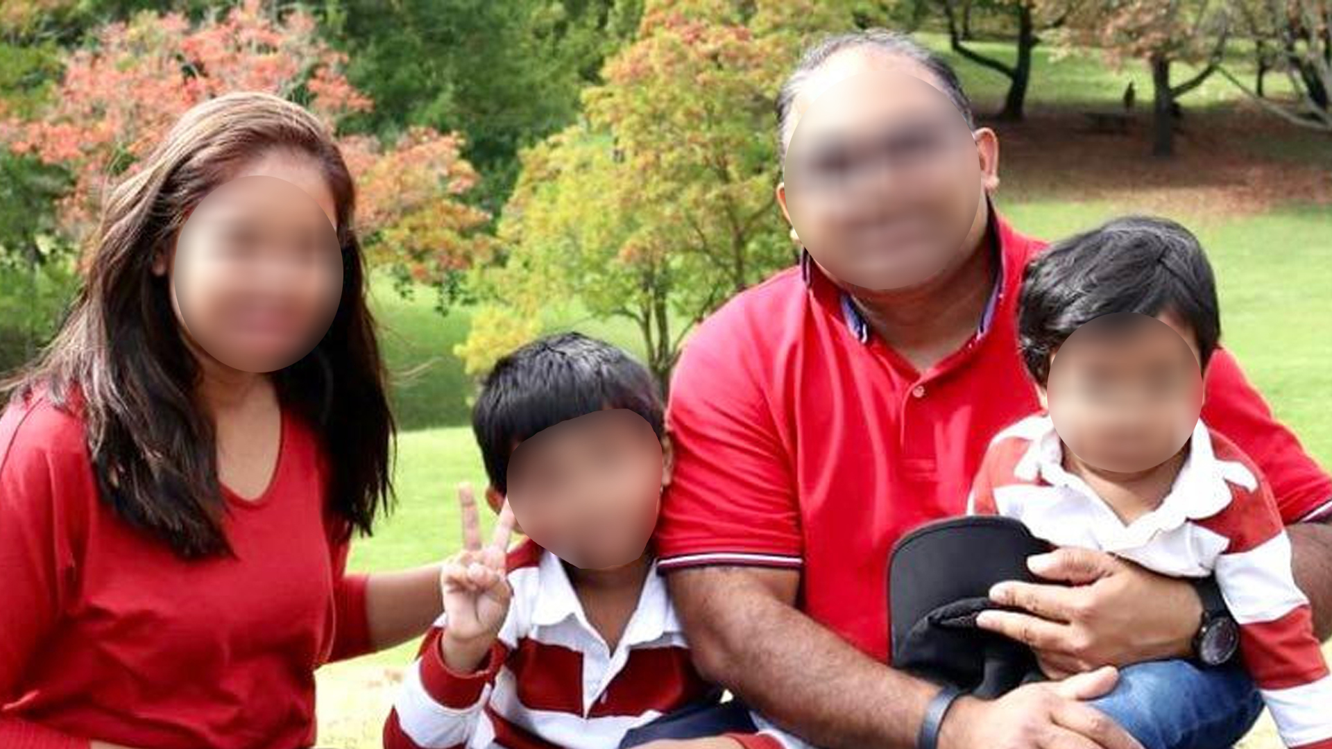 সিডনিতে বাংলাদেশি বংশোদ্ভূত শিশুর মৃত্যু: কমিউনিটিতে মিশ্র প্রতিক্রিয়া